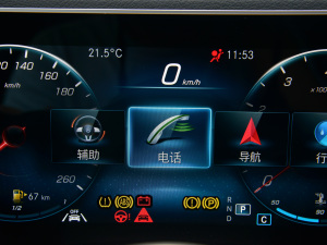 2022Ŀ GLE 350 4MATIC ISUV A п؅^