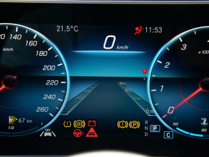 2022Ŀ GLE 350 4MATIC ISUV A п؅^