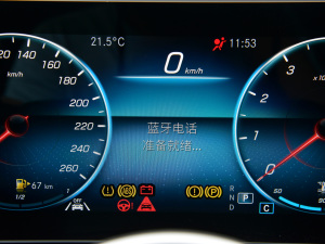 2022Ŀ GLE 350 4MATIC ISUV A п؅^