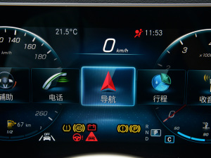 2022Ŀ GLE 350 4MATIC ISUV A п؅^