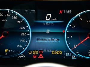 2022Ŀ GLE 350 4MATIC ISUV A п؅^