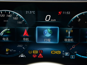 2022Ŀ GLE 350 4MATIC ISUV A п؅^