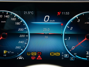 2022Ŀ GLE 350 4MATIC ISUV A п؅^