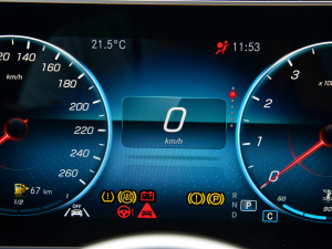 2022Ŀ GLE 350 4MATIC ISUV A п؅^