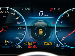 2022Ŀ GLE 350 4MATIC ISUV A п؅^