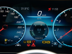 2022Ŀ GLE 350 4MATIC ISUV A п؅^