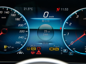 2022Ŀ GLE 350 4MATIC ISUV A п؅^