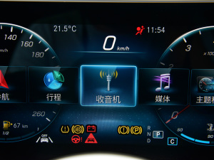 2022Ŀ GLE 350 4MATIC ISUV A п؅^