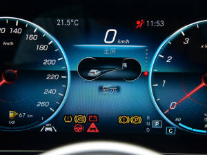 2022Ŀ GLE 350 4MATIC ISUV A п؅^