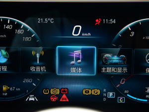 2022Ŀ GLE 350 4MATIC ISUV A п؅^