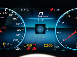 2022Ŀ GLE 350 4MATIC ISUV A п؅^