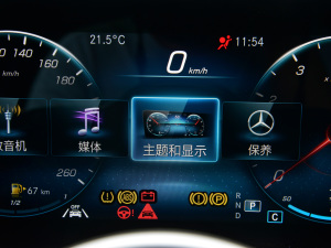 2022Ŀ GLE 350 4MATIC ISUV A п؅^