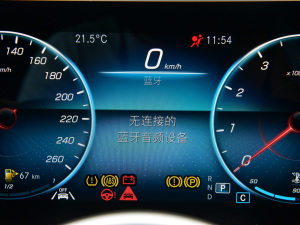 2022Ŀ GLE 350 4MATIC ISUV A п؅^