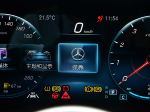 2022Ŀ GLE 350 4MATIC ISUV A п؅^