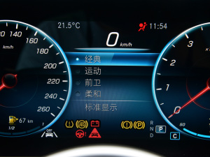 2022Ŀ GLE 350 4MATIC ISUV A п؅^