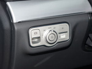 2022Ŀ GLE 350 4MATIC ISUV A п؅^