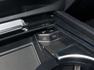 2022Ŀ GLE 350 4MATIC ISUV A п؅^