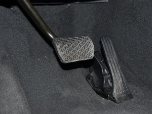 2022Ŀ GLE 350 4MATIC ISUV A п؅^