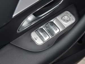 2022Ŀ GLE 350 4MATIC ISUV A п؅^