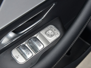 2022Ŀ GLE 350 4MATIC ISUV A п؅^