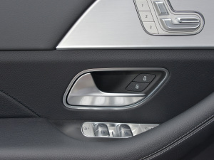 2022Ŀ GLE 350 4MATIC ISUV A п؅^