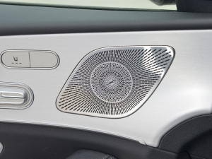 2022Ŀ GLE 350 4MATIC ISUV A п؅^