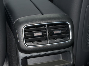 2022Ŀ GLE 350 4MATIC ISUV A п؅^