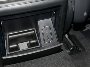 2022Ŀ GLE 350 4MATIC ISUV A п؅^