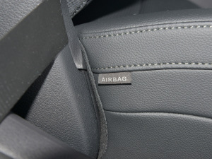 2022Ŀ GLE 350 4MATIC ISUV A п؅^