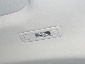 2022Ŀ GLE 350 4MATIC ISUV A п؅^