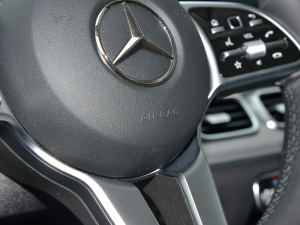 2022Ŀ GLE 350 4MATIC ISUV A п؅^