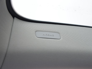 2022Ŀ GLE 350 4MATIC ISUV A п؅^