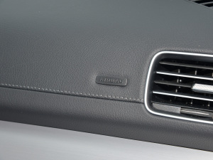 2022Ŀ GLE 350 4MATIC ISUV A п؅^