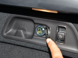 2022Ŀ GLE 350 4MATIC ISUV A п؅^