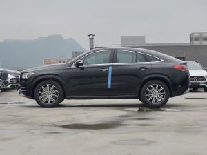 2022Ŀ GLE 350 4MATIC ISUV r ȣ