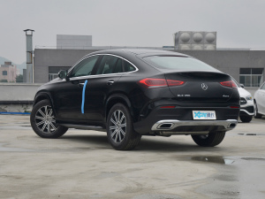 2022Ŀ GLE 350 4MATIC ISUV r 45