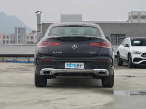 2022Ŀ GLE 350 4MATIC ISUV r 	