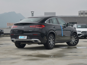 2022Ŀ GLE 350 4MATIC ISUV r Һ45