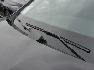 2022Ŀ GLE 350 4MATIC ISUV r ˢ