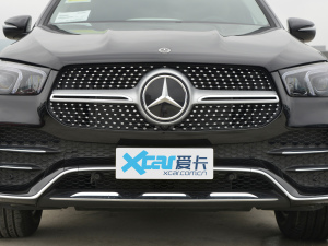 2022Ŀ GLE 350 4MATIC ISUV r оW