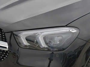 2022Ŀ GLE 350 4MATIC ISUV r 