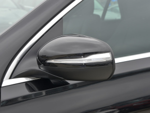 2022Ŀ GLE 350 4MATIC ISUV r ҕR