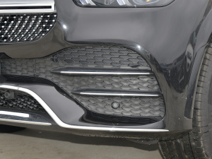 2022Ŀ GLE 350 4MATIC ISUV r ^