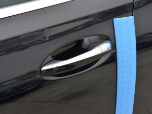 2022Ŀ GLE 350 4MATIC ISUV r {T