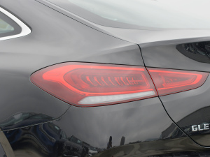 2022Ŀ GLE 350 4MATIC ISUV r β