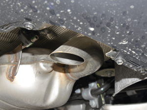 2022Ŀ GLE 350 4MATIC ISUV r Ś