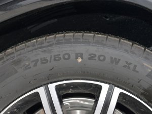 2022Ŀ GLE 350 4MATIC ISUV r ݆̥ߴ