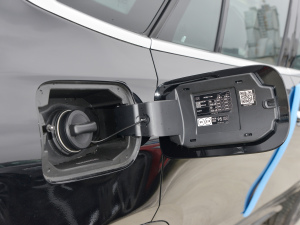 2022Ŀ GLE 350 4MATIC ISUV r w