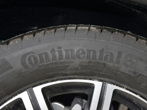 2022Ŀ GLE 350 4MATIC ISUV r ݆̥Ʒ