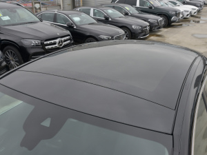 2022Ŀ GLE 350 4MATIC ISUV r ܇